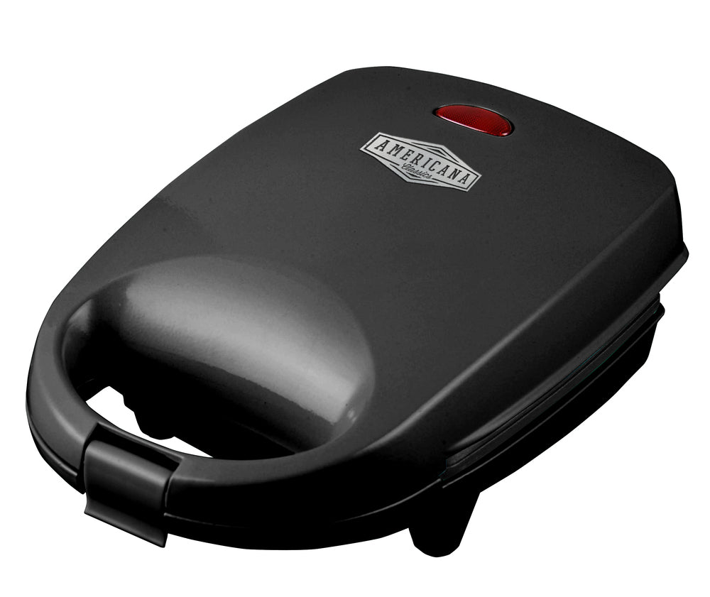 Waffle Maker – Americana Classics