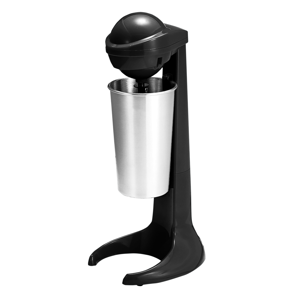 Milkshake maker machine price sale