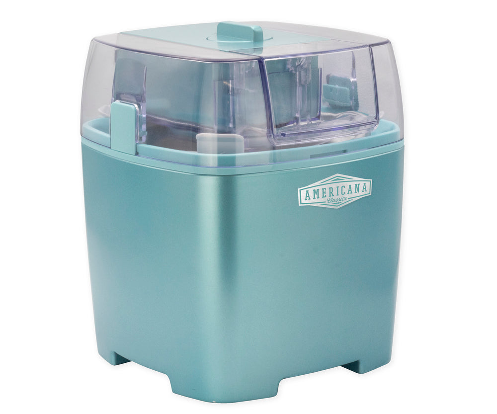 Triple Pint Ice Cream Maker