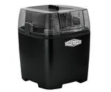 Triple Pint Ice Cream Maker