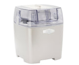 Triple Pint Ice Cream Maker