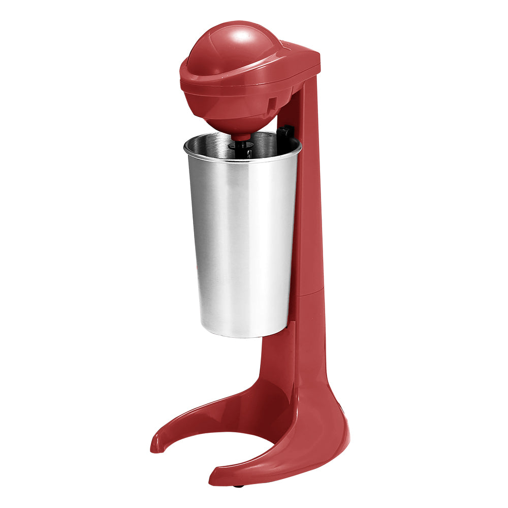 Milkshake Maker – Americana Classics