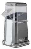Popcorn Maker